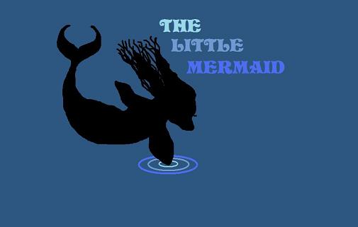 Faerie Tale Theatre's The Little Mermaid